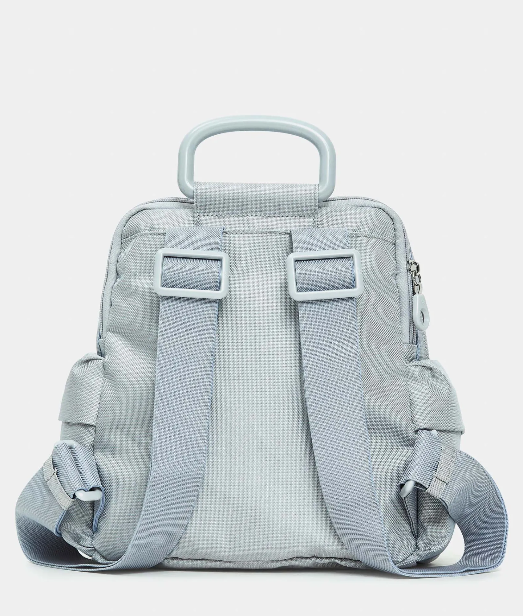 Hot Mandarina Duck MD20 Small Backpack Skyway