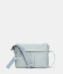Sale Mandarina Duck MD20 Small Crossbody Bag Skyway