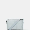 Hot Mandarina Duck MD20 Small Crossbody Bag Skyway