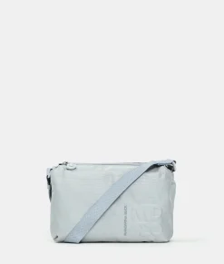 Hot Mandarina Duck MD20 Small Crossbody Bag Skyway