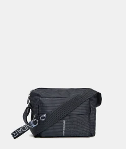 Online Mandarina Duck MD20 Small Crossbody Bag Scarab