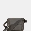 Hot Mandarina Duck MD20 Small Crossbody Bag Pirite