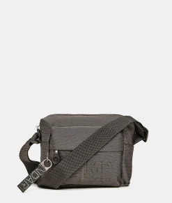 Hot Mandarina Duck MD20 Small Crossbody Bag Pirite