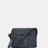 Sale Mandarina Duck MD20 Small Crossbody Bag Scarab