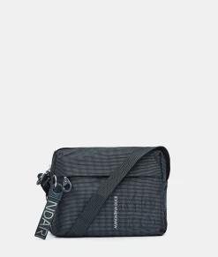 Sale Mandarina Duck MD20 Small Crossbody Bag Scarab