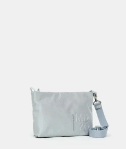 Sale Mandarina Duck MD20 Small Crossbody Bag Skyway