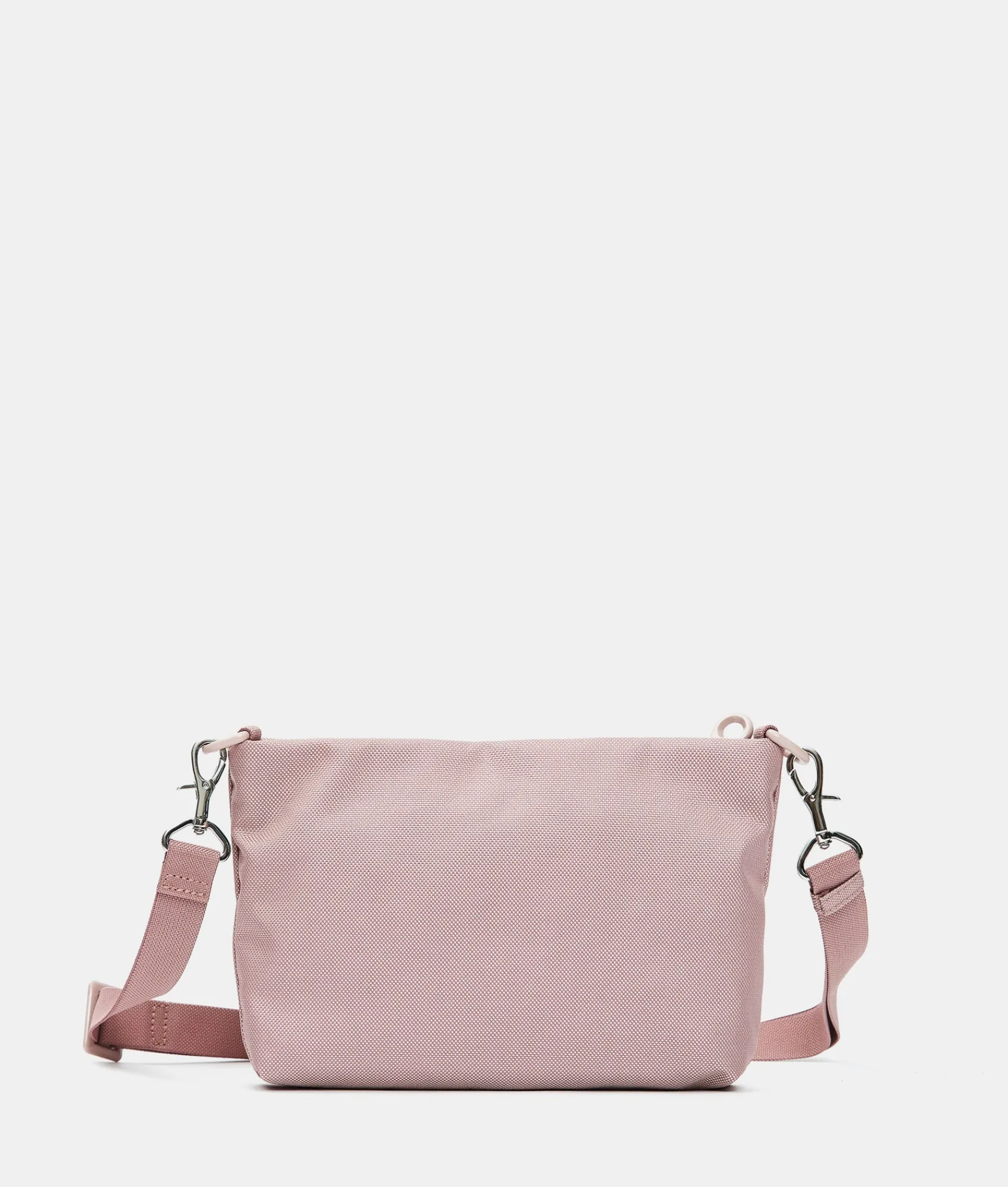 Best Mandarina Duck MD20 Small Crossbody Bag Rose