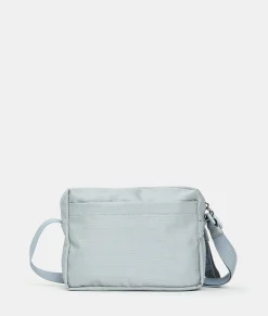 Sale Mandarina Duck MD20 Small Crossbody Bag Skyway