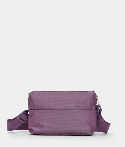 Discount Mandarina Duck MD20 Small Crossbody Bag Orchid