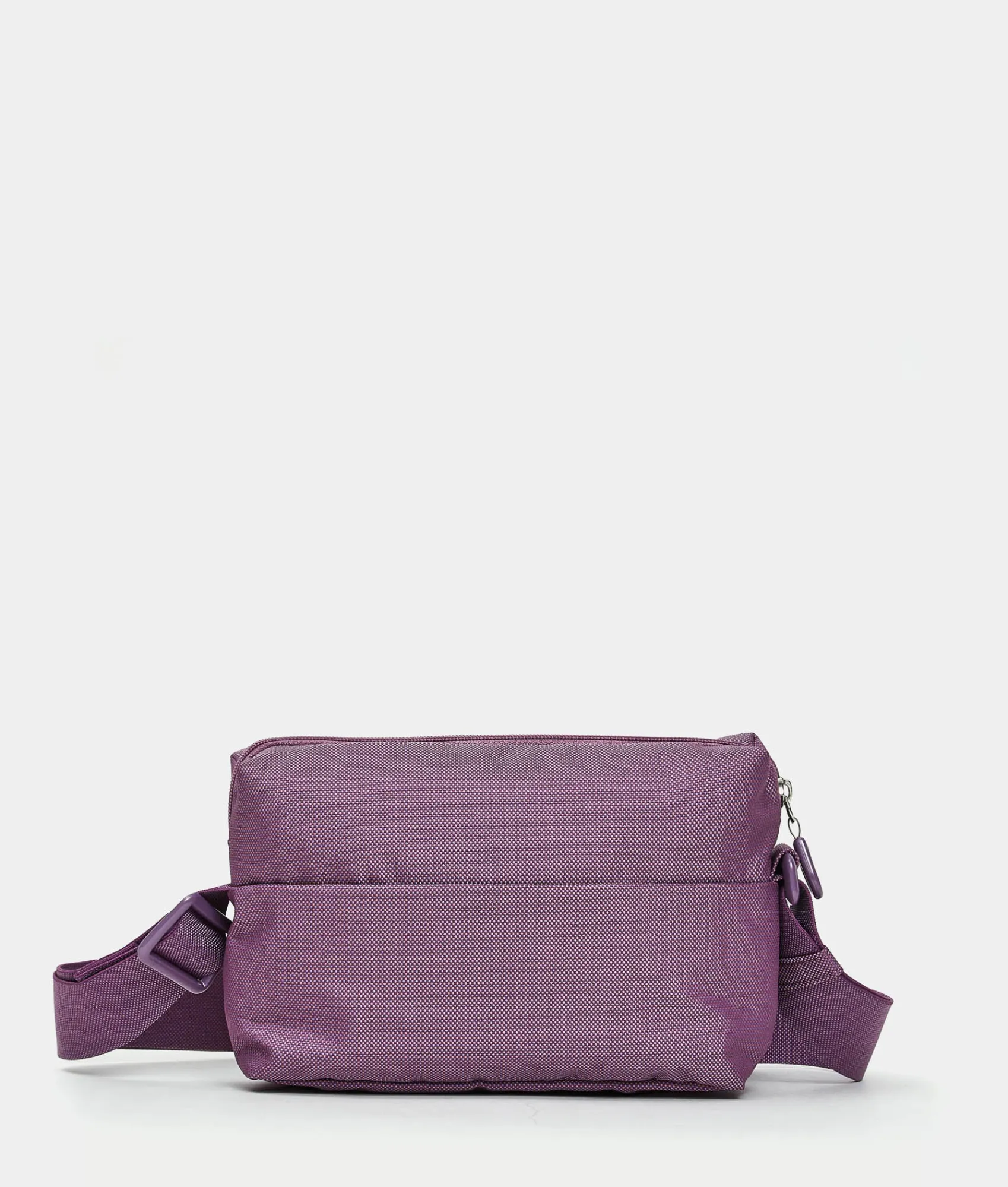 Discount Mandarina Duck MD20 Small Crossbody Bag Orchid