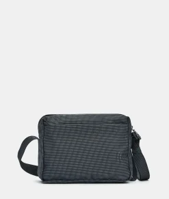 Sale Mandarina Duck MD20 Small Crossbody Bag Scarab