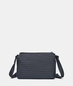 Fashion Mandarina Duck MD20 Small Crossbody Bag Scarab