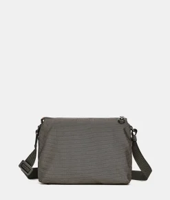 New Mandarina Duck MD20 Small Crossbody Bag Pirite