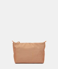 Sale Mandarina Duck MD20 Small Crossbody Bag Rust