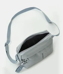 Sale Mandarina Duck MD20 Small Crossbody Bag Skyway