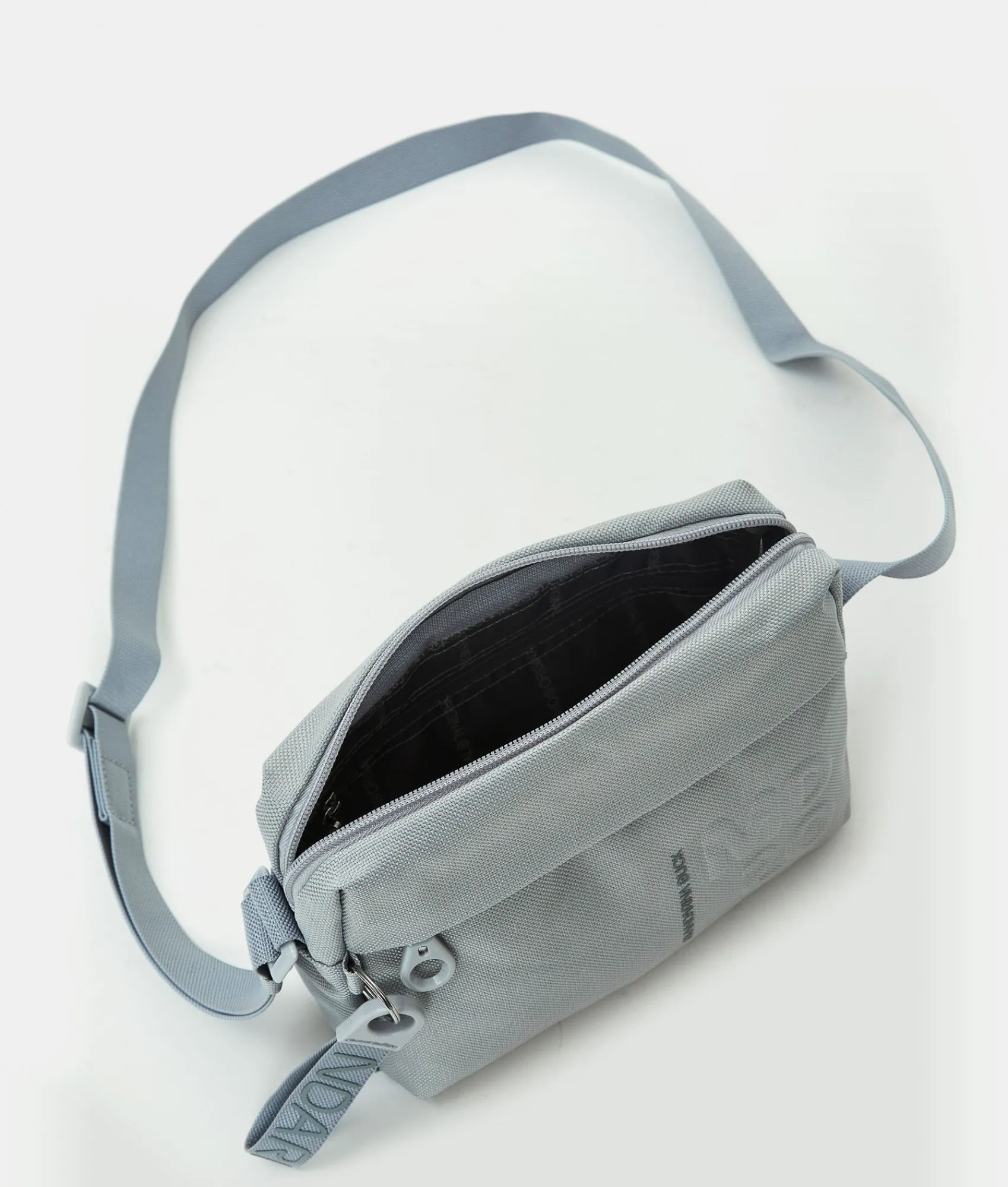 Sale Mandarina Duck MD20 Small Crossbody Bag Skyway