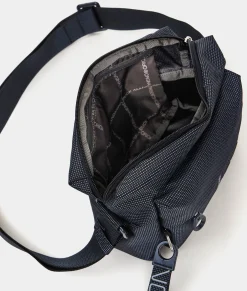 Online Mandarina Duck MD20 Small Crossbody Bag Scarab