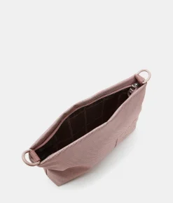 Best Mandarina Duck MD20 Small Crossbody Bag Rose
