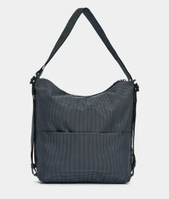 Online Mandarina Duck MD20 Small Shoulder Bag Scarab