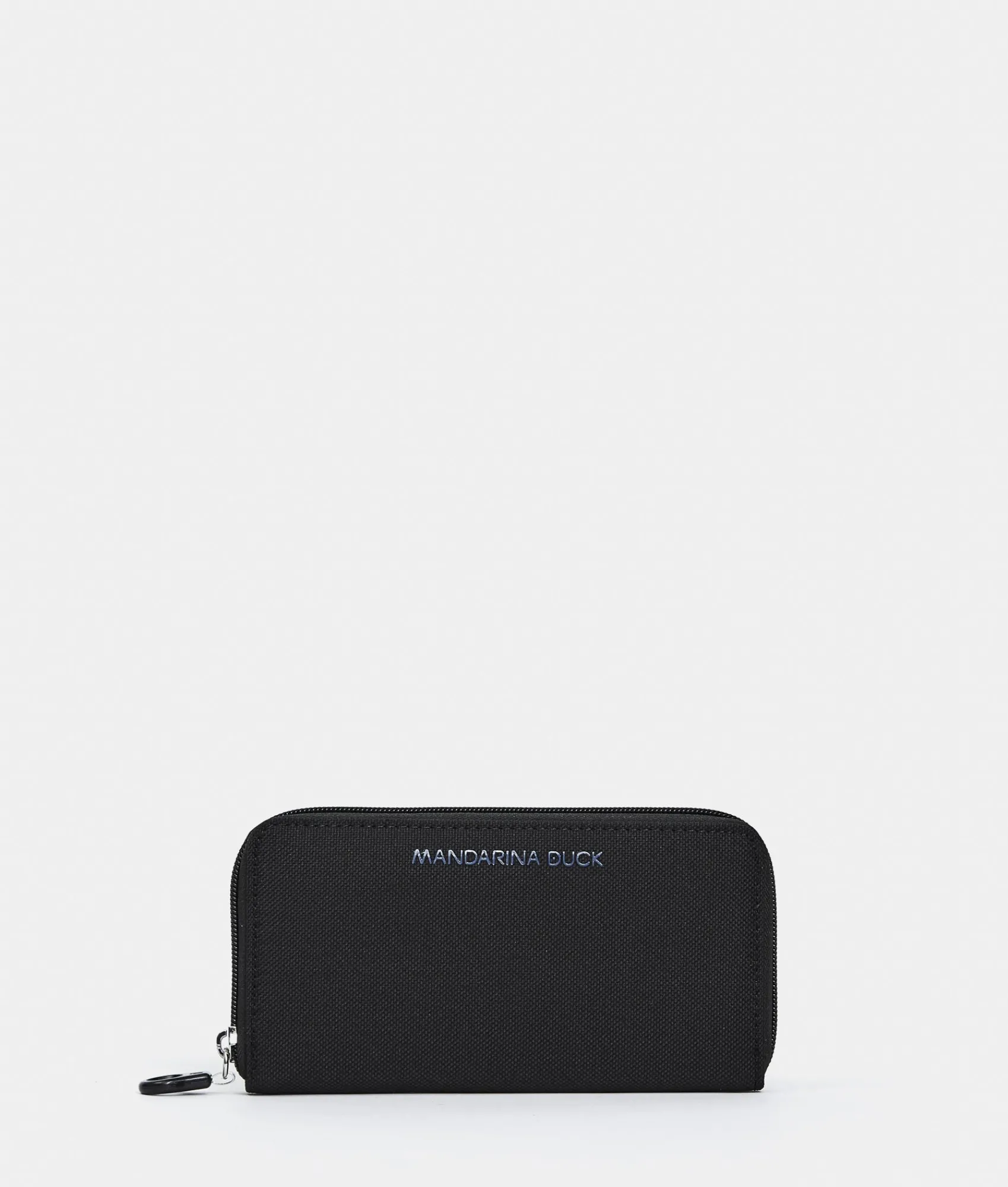 Outlet Mandarina Duck MD20 Wallet Black