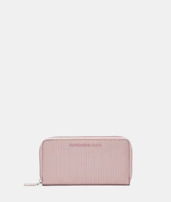 Best Mandarina Duck MD20 Wallet Rose