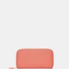 Online Mandarina Duck MD20 Wallet Tangerine