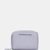 Best Mandarina Duck MD20 Wallet Lavander