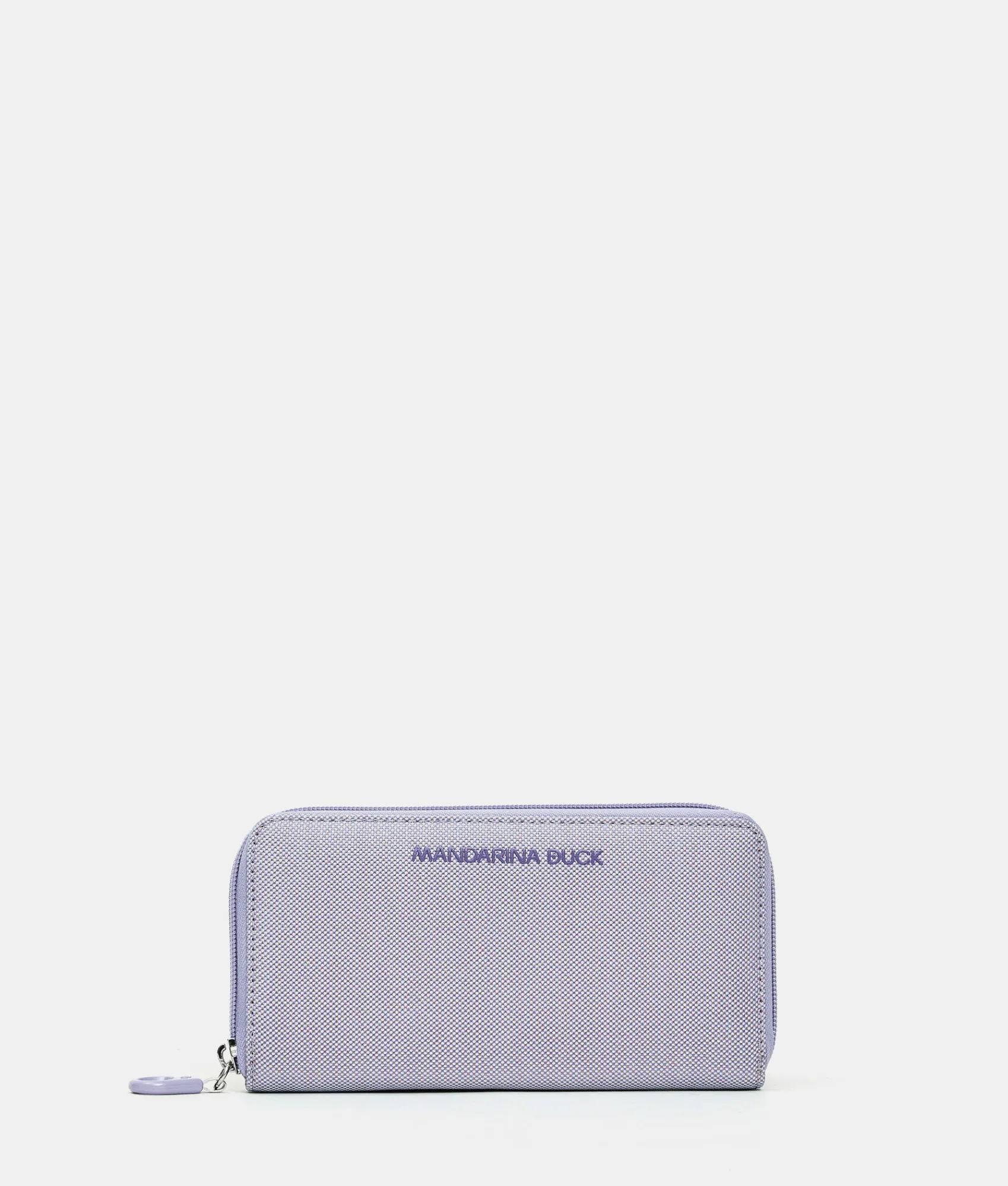Online Mandarina Duck MD20 Wallet Lavander