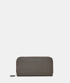 Sale Mandarina Duck MD20 Wallet Pirite