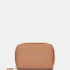 Online Mandarina Duck MD20 Wallet Rust