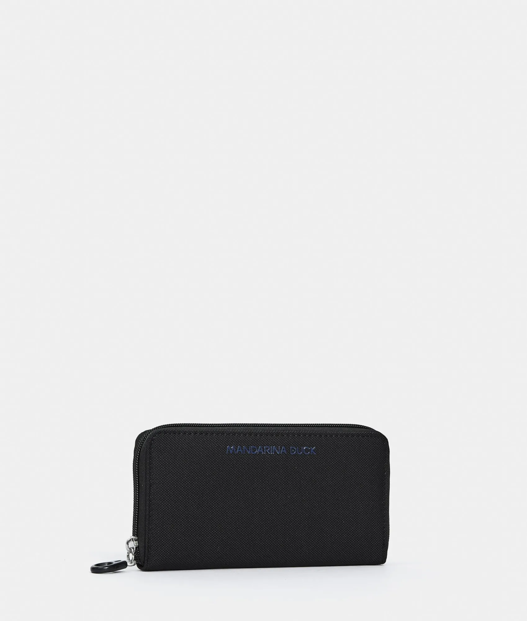 Outlet Mandarina Duck MD20 Wallet Black