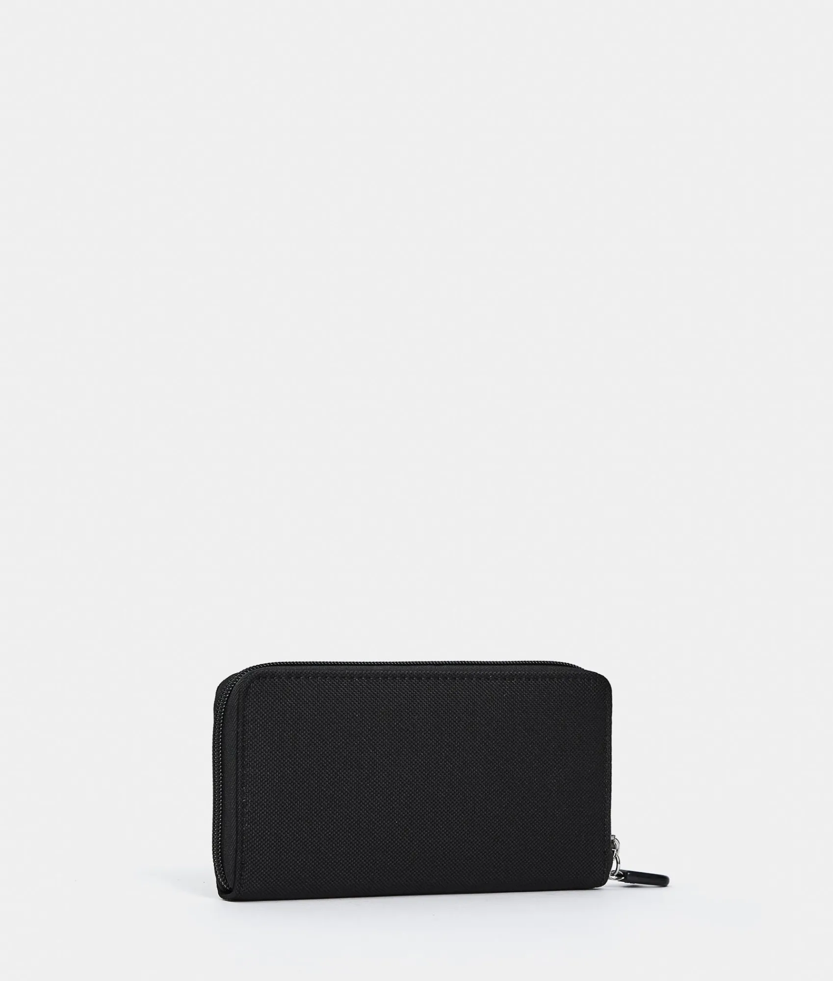 Outlet Mandarina Duck MD20 Wallet Black