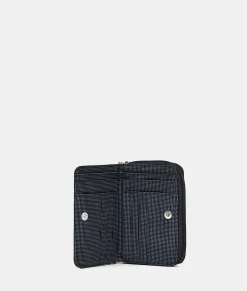 Clearance Mandarina Duck MD20 Wallet Scarab