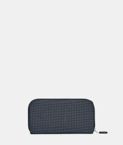 Sale Mandarina Duck MD20 Wallet Scarab