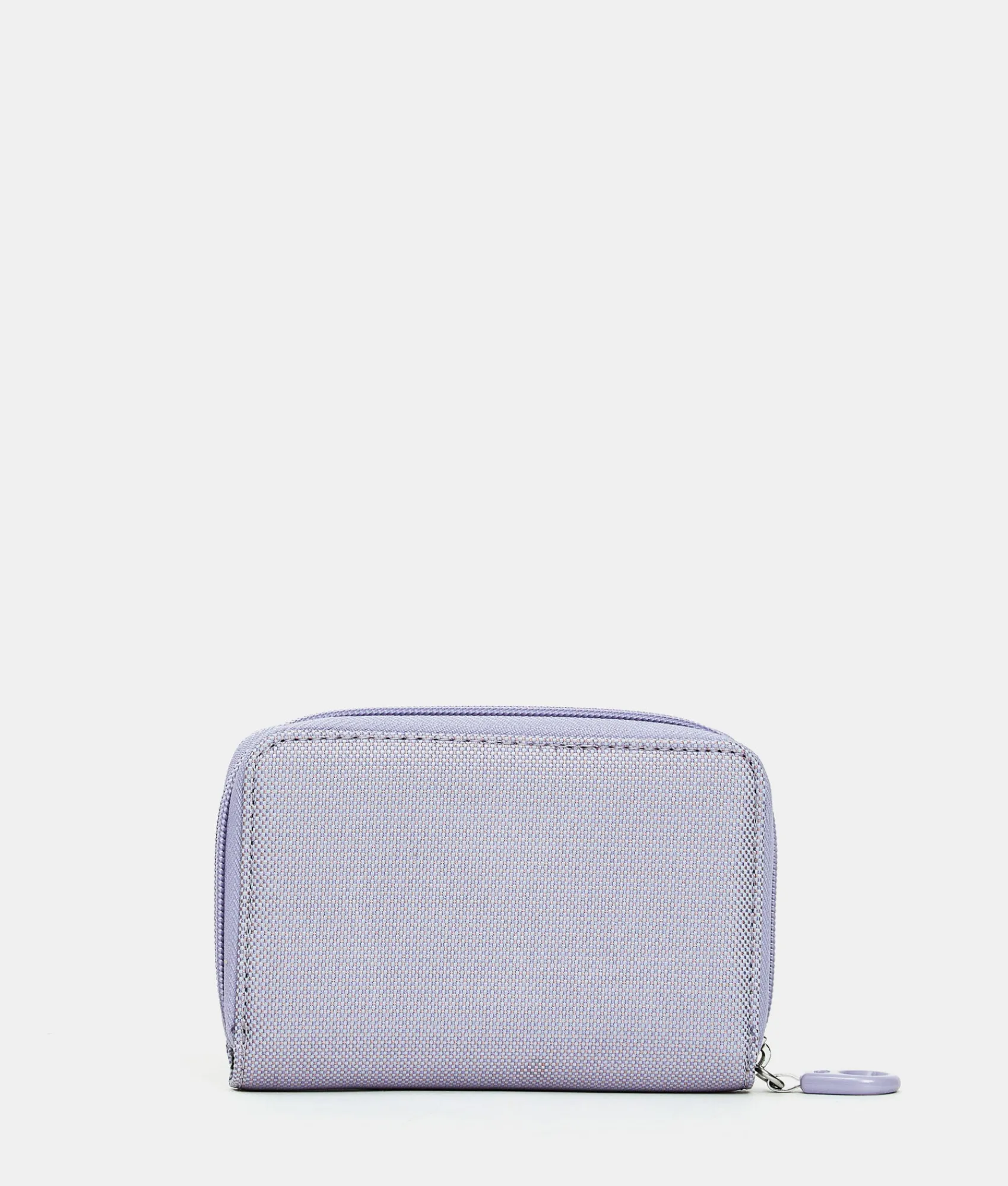 Best Mandarina Duck MD20 Wallet Lavander