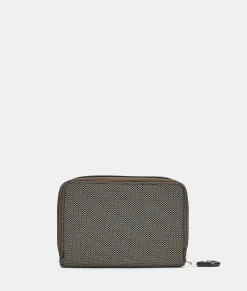 Outlet Mandarina Duck MD20 Wallet Pirite