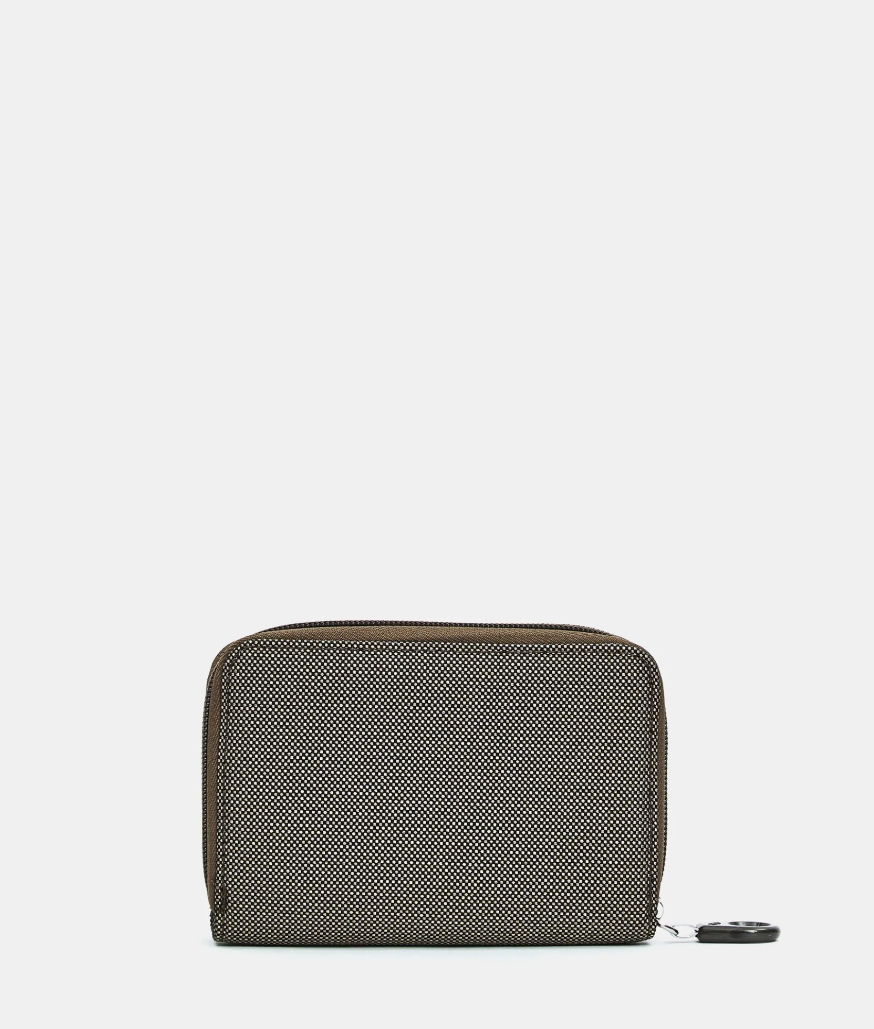 Outlet Mandarina Duck MD20 Wallet Pirite