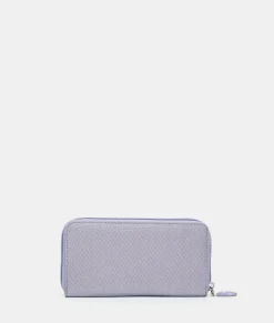 Online Mandarina Duck MD20 Wallet Lavander