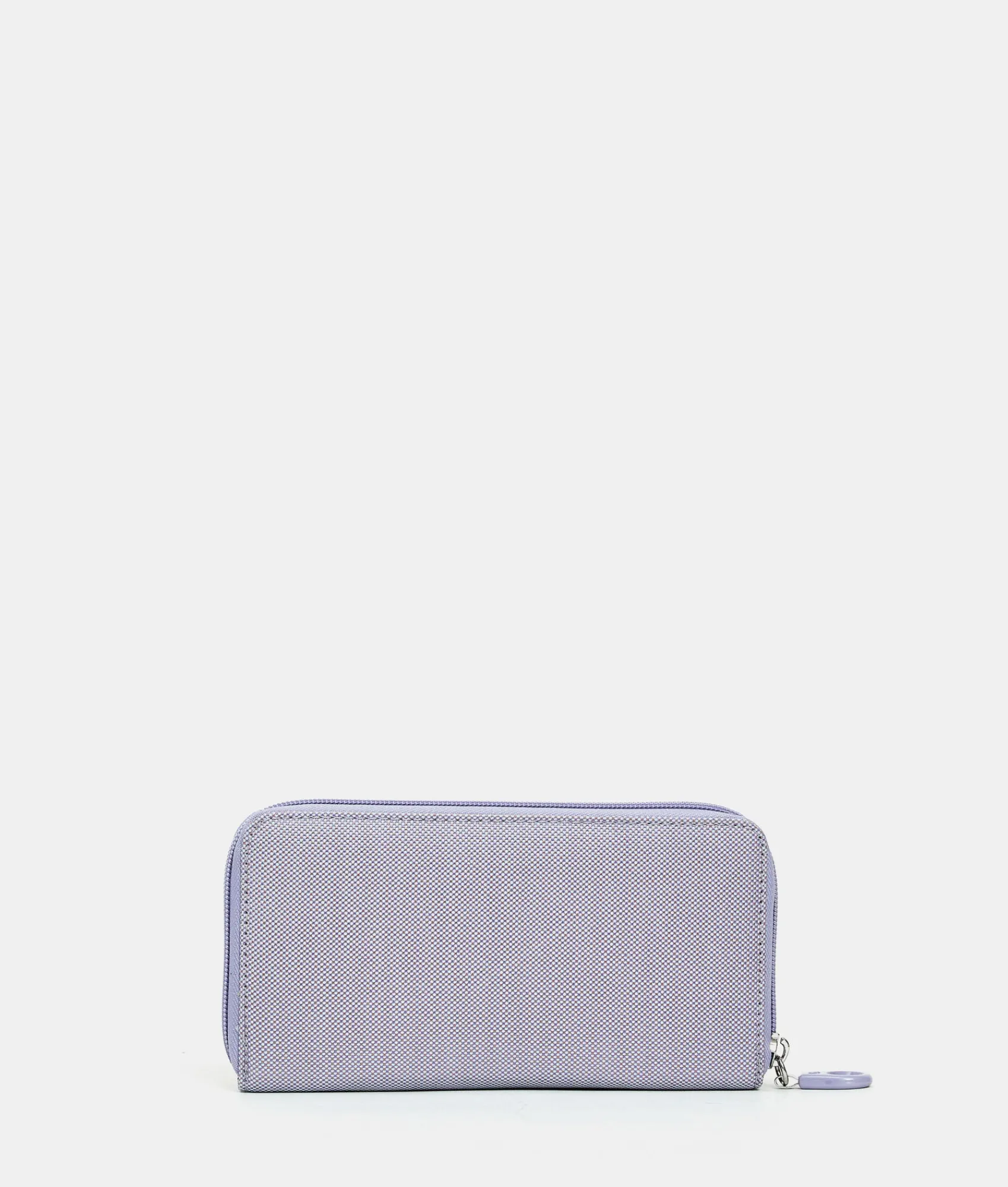Online Mandarina Duck MD20 Wallet Lavander