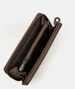 Sale Mandarina Duck MD20 Wallet Pirite
