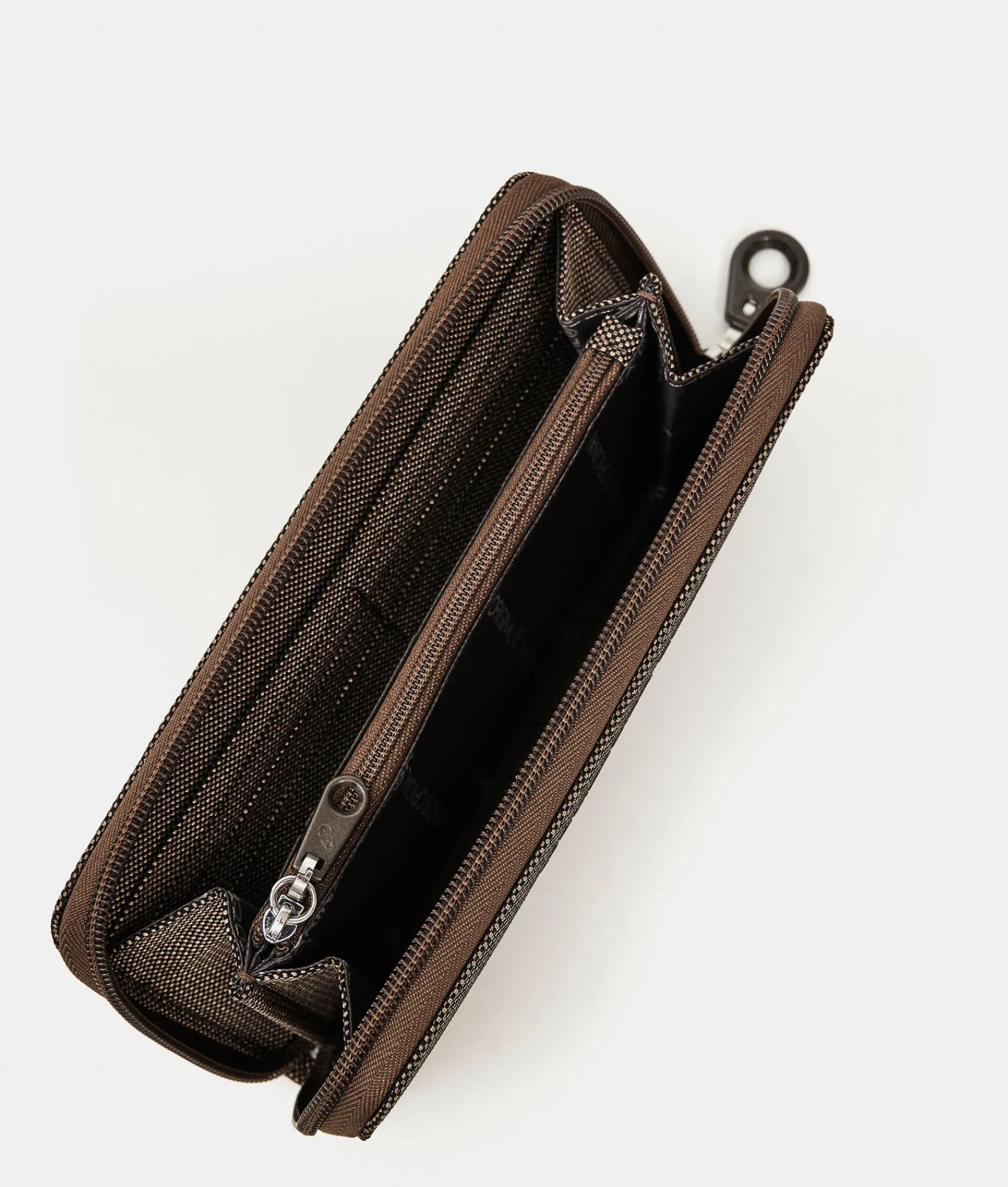 Sale Mandarina Duck MD20 Wallet Pirite