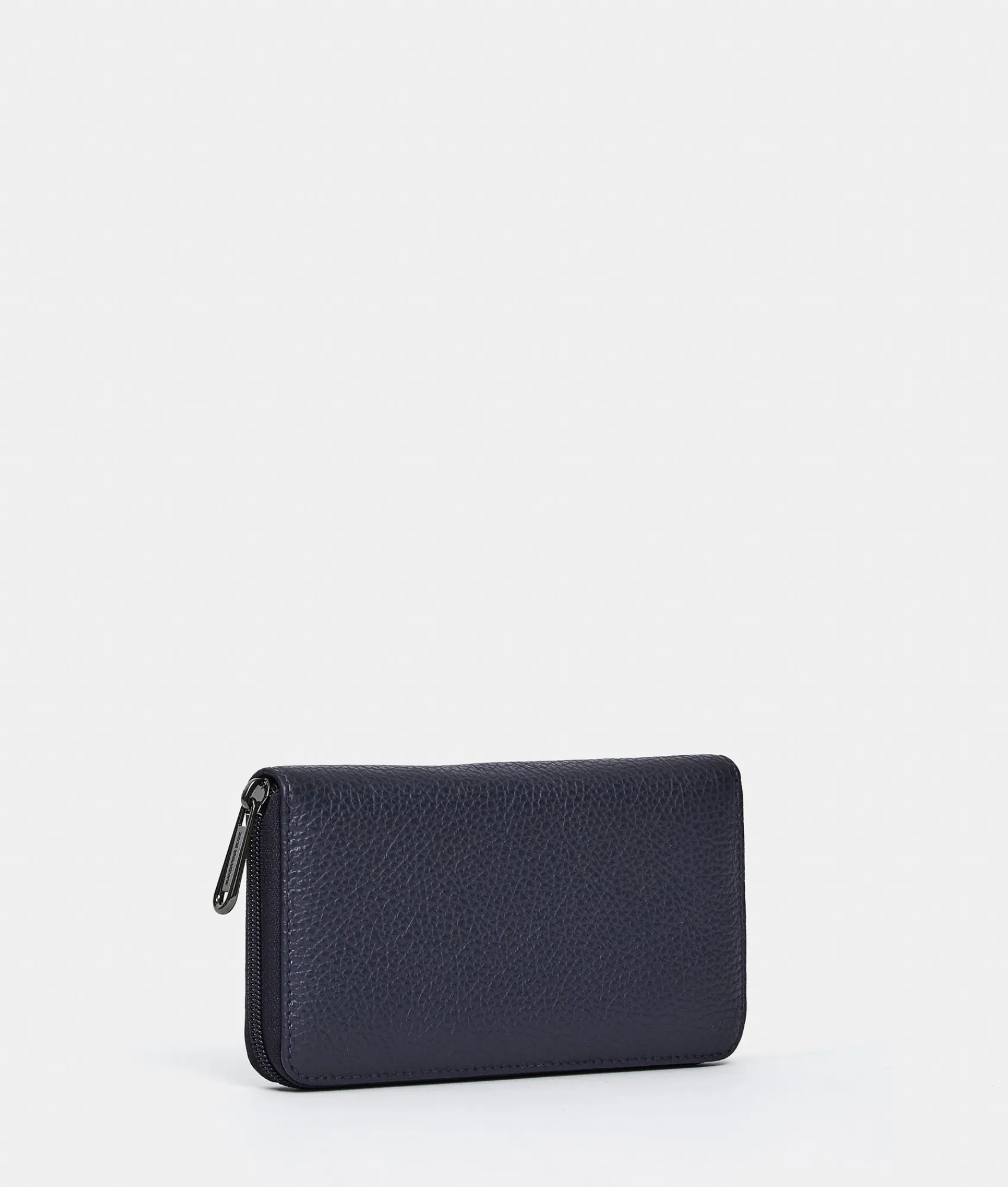 Best Mandarina Duck MELLOW LEATHER Wallet DressBlue