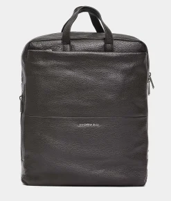 Clearance Mandarina Duck MELLOW URBAN Backpack Mole