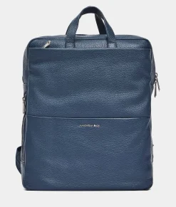 Online Mandarina Duck MELLOW URBAN Backpack Avio