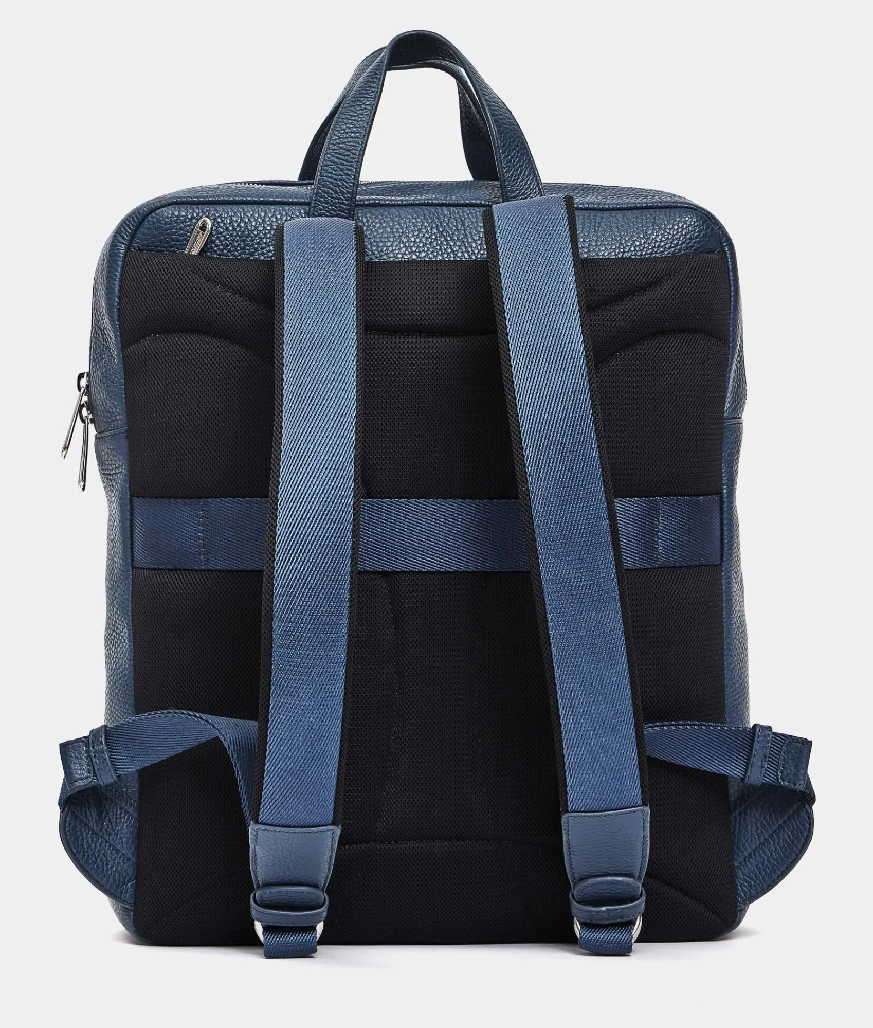 Online Mandarina Duck MELLOW URBAN Backpack Avio