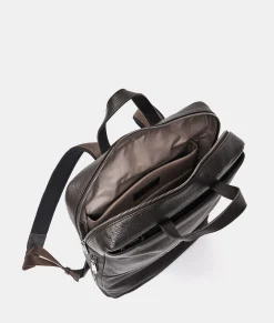 Clearance Mandarina Duck MELLOW URBAN Backpack Mole