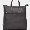 Sale Mandarina Duck MELLOW URBAN Backpack Bag Mole