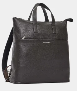 Sale Mandarina Duck MELLOW URBAN Backpack Bag Mole