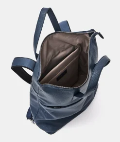 New Mandarina Duck MELLOW URBAN Backpack Bag Avio