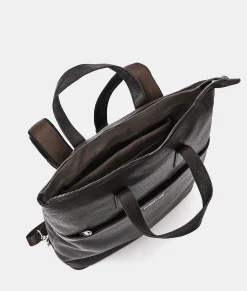 Sale Mandarina Duck MELLOW URBAN Backpack Bag Mole